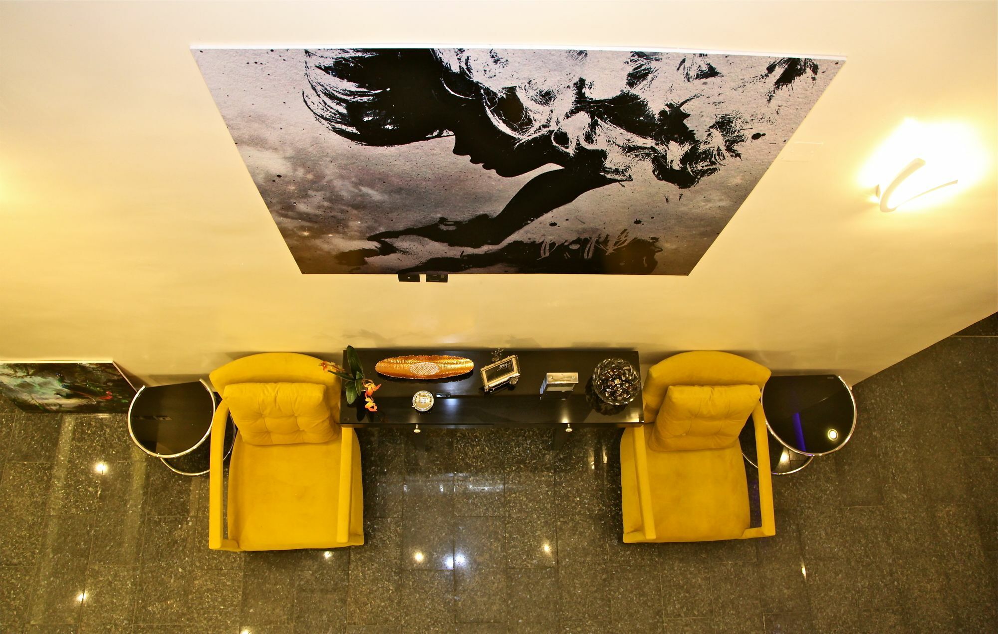 The Nook Hotel Lagos Kültér fotó